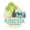 Centre Vétérinaire Kinésia