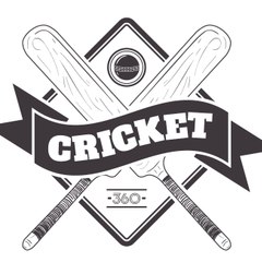 CRICKET 360