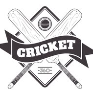 CRICKET 360