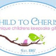 Childtocherish
