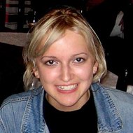 Margaret Holly Keens