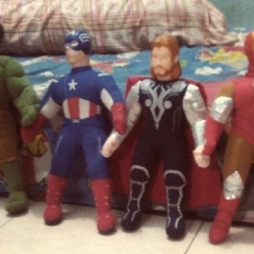 ToyScouter13
