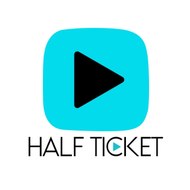 HALFTICKET KIDS