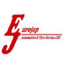 Eurojapauto