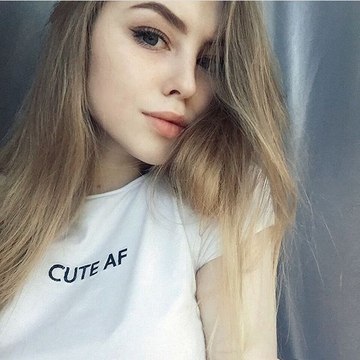 Profil DailyMotion de l’utilisateur Sara Otto