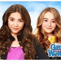 Disney Channel FR