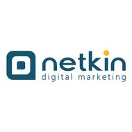 netkin