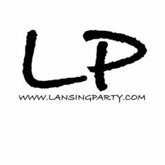 lansingparty