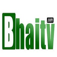 Bhaitv