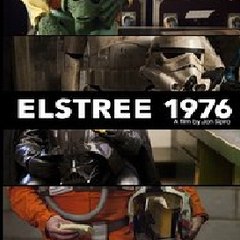 Elstree 1976 Full Movie