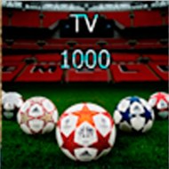 Sport TV 1000