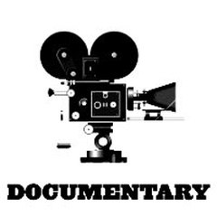 San Documentary Films