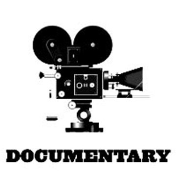 San Documentary Films