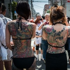 Anh Em Xã Hội