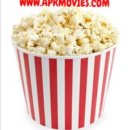 www.apkmovies.com