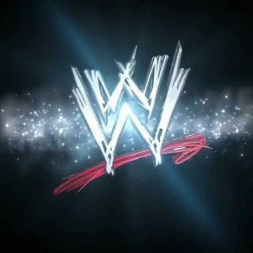 ceneation goes wrong/wwe lovers