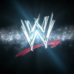 ceneation goes wrong/wwe lovers