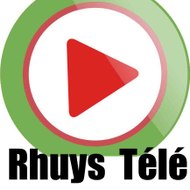 Rhuys Télé