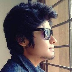 IMRUL KAYES MUNNA