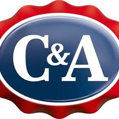 Cuentos Leyendas y Anime