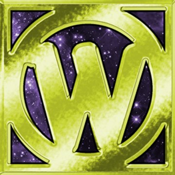 WolfieGGnS