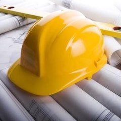 Building & Constriction Educational Videos