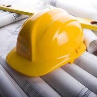 Building & Constriction Educational Videos