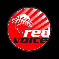 RedvoiceGr