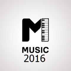 music 2016