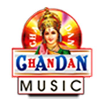 CHANDAN MUSIC