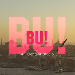 Bu!