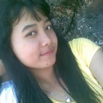 Aneeskha