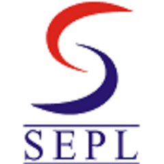 SEPL Video