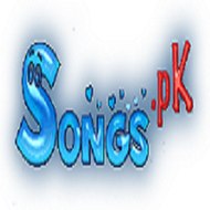 SongzPK Official Channel