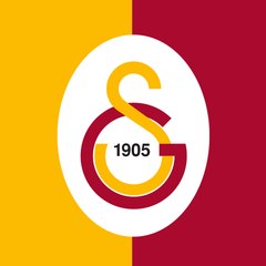 19Rezna05