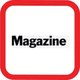 magazinefacts