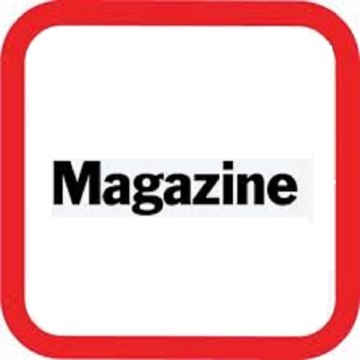 magazinefacts