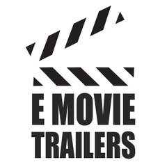 E Movie Trailers HD