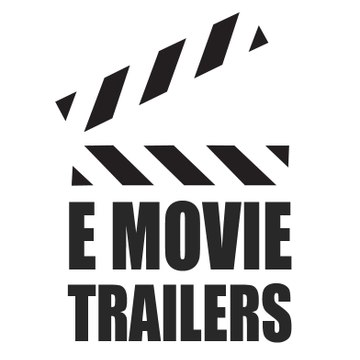 E Movie Trailers HD
