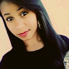 Maria Goldam