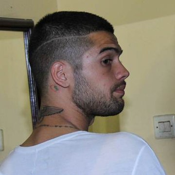 Phouari