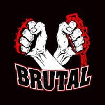 BrutalGaming!