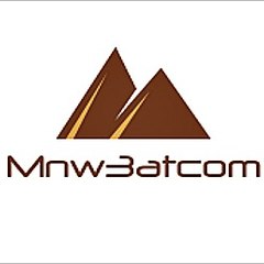 Mnw3atcom