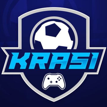 KRASI