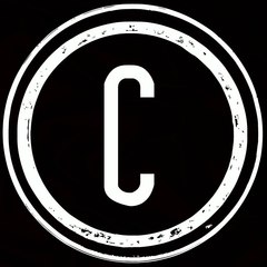 CalChaos Pranks