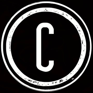 CalChaos Pranks