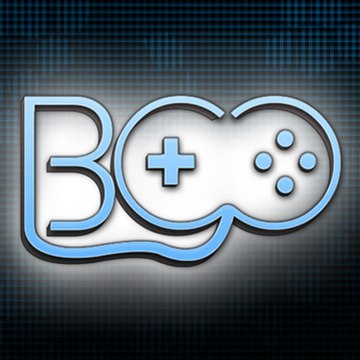 BCC Trolling