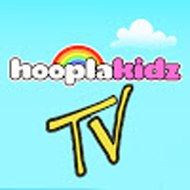 HooplaKidz TV