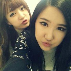 Haneul subs
