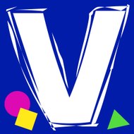 Vlad TV Детский канал